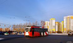 471 КБ