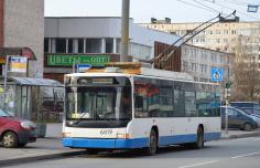 425 КБ