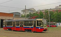 464 КБ