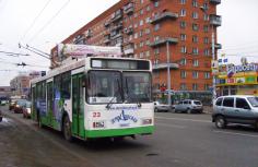 490 КБ