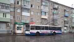 398 КБ