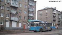 354 КБ