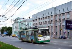 471 КБ