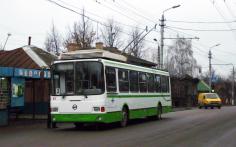 484 КБ