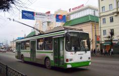 492 КБ