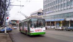 495 КБ