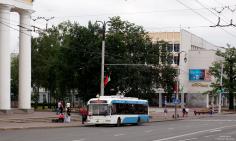 479 КБ