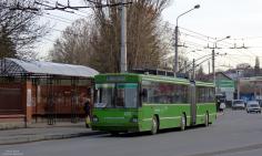 496 КБ