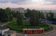 391 КБ