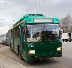 474 КБ