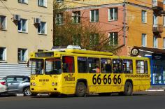 450 КБ