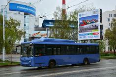 484 КБ