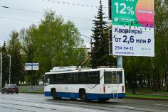 478 КБ