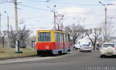 489 КБ