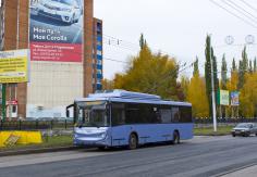 482 КБ