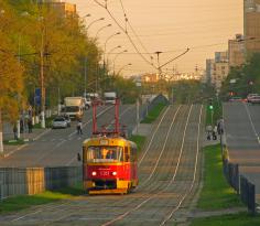 393 КБ