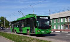 481 КБ