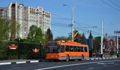 491 КБ