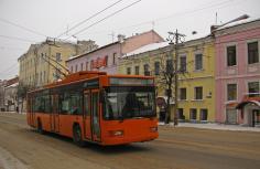 388 КБ