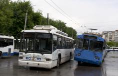 468 КБ