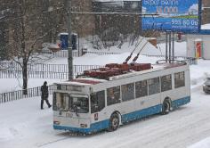 489 КБ