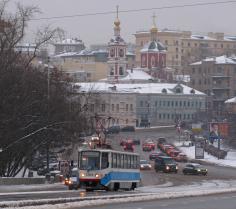 499 КБ