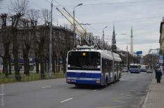 369 КБ