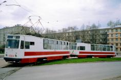 499 КБ