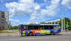 493 КБ