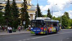 497 КБ