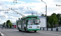 494 КБ