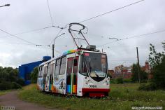 488 КБ