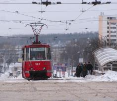 441 КБ