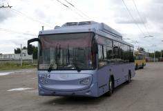 445 КБ