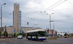 492 КБ