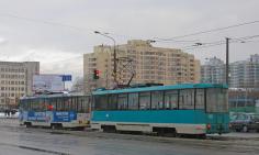 376 КБ