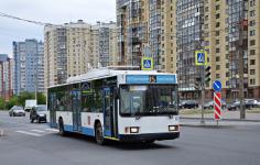 487 КБ