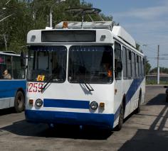 473 КБ