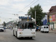 458 КБ