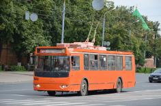 439 КБ