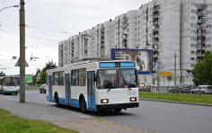 485 КБ