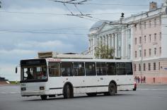 448 КБ