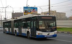 385 КБ