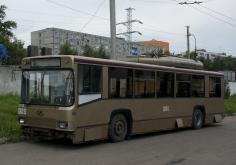 483 КБ