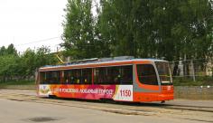 497 КБ