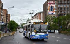 487 КБ