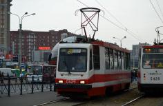 440 КБ