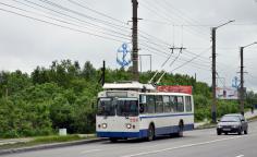 478 КБ