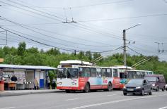 486 КБ