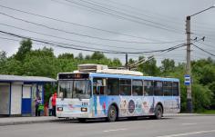 476 КБ